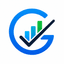 OpsGrade