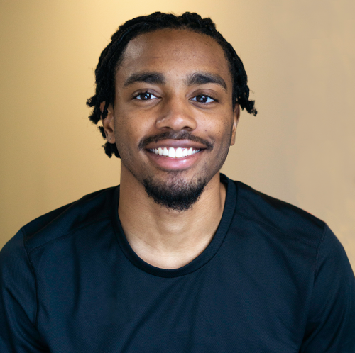 Nicholas B., founder of OpsGrade